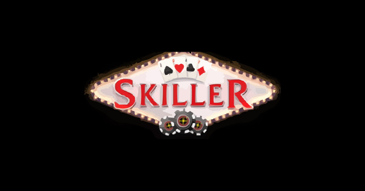 Skiller Online Italia- Bonus esclusivi